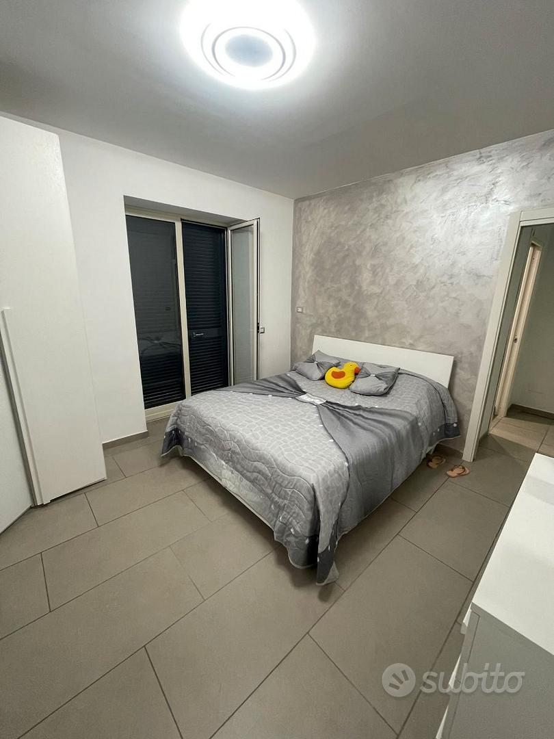 Appartamento – Napoli, San Ferdinando, Municipalità 1 - Vista 3