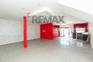 Locale Commerciale - Catania