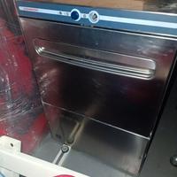 lavastoviglie comenda 