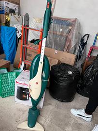 Folletto Vorkwer 135