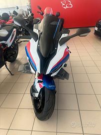 Bmw S 1000 RR