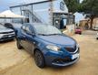 Lancia Ypsilon 1.0 FireFly 5 porte S&S Hybrid Gold