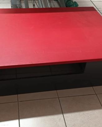 Pedana da esposizione