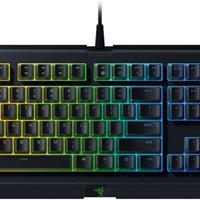 Razer Chroma tastiera RGB gaming