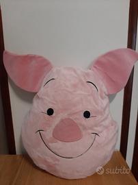 Pimpi - cuscino sfoderabile Disney