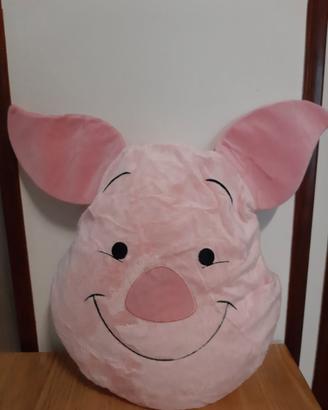 Pimpi - cuscino sfoderabile Disney
