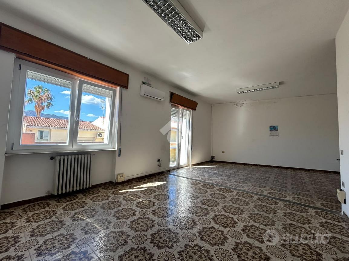 Appartamento – Cabuderra/Capoterra, Is Cungiausu de Bidda, Casteddu/Cagliari - Vista 5