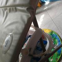 Fasciatoio con bagnetto