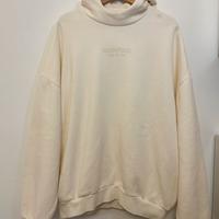 Felpa Essentials Fear Of God