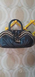 Borsa Braccialini