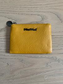 Portafoglio piccolo