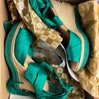 Scarpe
