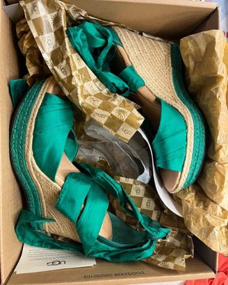 Scarpe