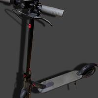 Monopattino elettrico