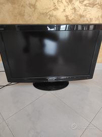 televisore Panasonic 32"