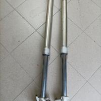 forcella honda cr 125 1995 kyb 43 mm