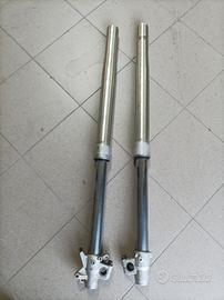 forcella honda cr 125 1995 kyb 43 mm