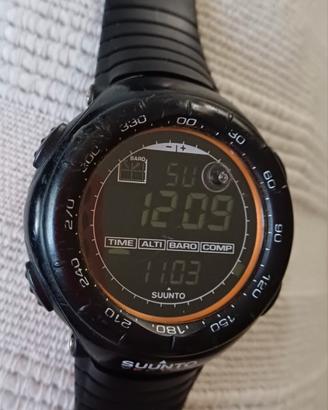 SUUNTO VECTOR orologio 