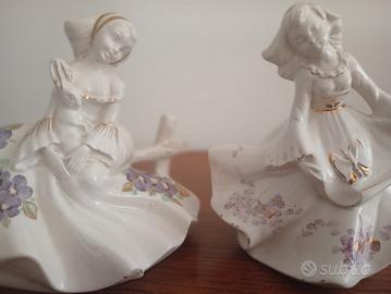 sopramobili porcellane 