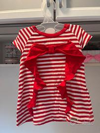 Lotto firmato  3/6 mesi