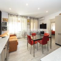 BILOCALE IN ZONA FILOSOFI