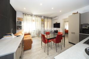 BILOCALE IN ZONA FILOSOFI