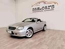 mercedes-benz-slk-320-iscritta-asi