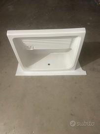 Lavabo per lavanderia
