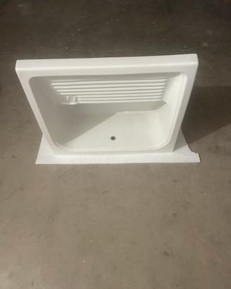 Lavabo per lavanderia