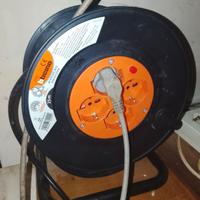 prolunga 25mt BTicino 