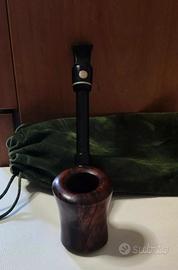 Pipa Mastro De Paja