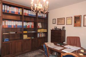 Ufficio - Viale Giuseppe Verdi - Modena