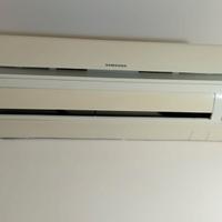 CLIMATIZZATORE SAMSUNG