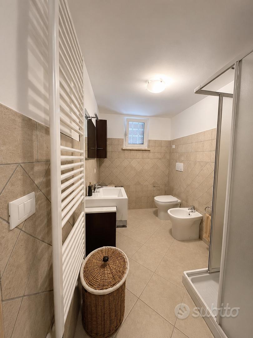 Appartamento – Diso, Marittima - Vista 4