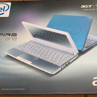 Mini PC Acer