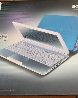 Mini PC Acer