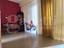 Immagine 25