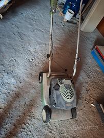 Tagliaerba Viking MB 400