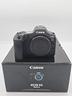 canon-eos-r5-mark-ii-demo-vetrina-