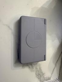 Retroid Pocket Flip 2 Retrogaming