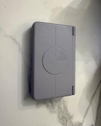 Retroid Pocket Flip 2 Retrogaming