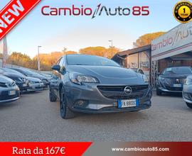 Opel Corsa 1.4 90CV GPL Tech 5 porte