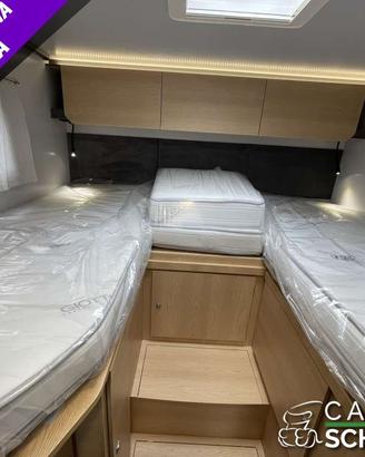 GIOTTILINE SIENA 385