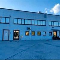 RGE 29/2019 - Tribunale di Urbino