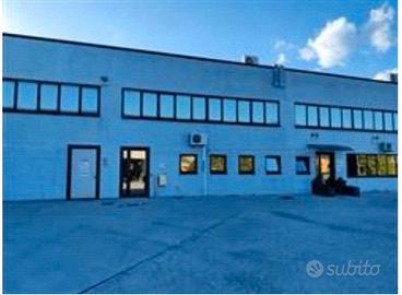 RGE 29/2019 - Tribunale di Urbino