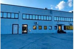 RGE 29/2019 - Tribunale di Urbino