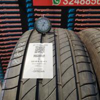 ESTIVE cod:8882 Misura 22545R17 94V MICHELIN