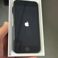 Apple Iphone SE Originale 64Gb