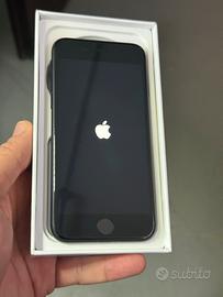 Apple Iphone SE Originale 64Gb