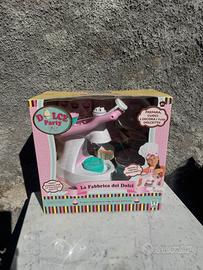 Gioco dolce party